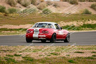 media/Feb-24-2024-Speed Ventures (Sat) [[3a91d549f3]]/Purple/Session 1/Turn 6/